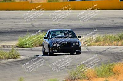 media/Sep-28-2024-Turn8 Trackdays (Sat) [[81b87d0494]]/Beginner/Session 3 (Turn 1 and 2)/